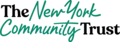 Manager, Office of the General Counsel & Corporate Secretary