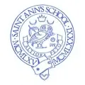 Computer Science and Technology Teacher / 3D Fabrication technician- year long leave replacement