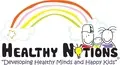 Healthy Notions