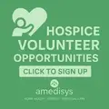 Become a Hospice Pen Pal Volunteer - Lawrenceville