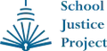 School Justice Project