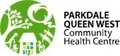 Harm Reduction Worker