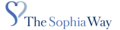 Executive Director