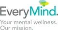 Chief Operating Officer