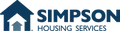 Family Support Specialist