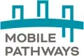 Mobile Pathways