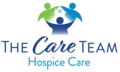 Become a Hospice Volunteer- Gladwin