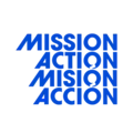 Mission Action