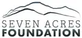 Executive Director