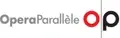 Development Manager