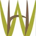 Registrar/Education Assistant