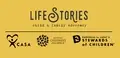 CASA of Weld County - Life Stories Child & Family Advocacy