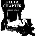 Sierra Club New Orleans Group