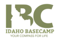 Director of Operation