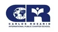 Director, People Operations & Talent