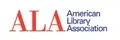 Membership Marketing Manager