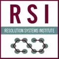 Administrative Coordinator (Hybrid)