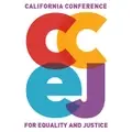 Restorative Justice Specialist Healing Harms