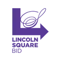 Marketing & Communications Specialist