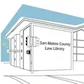 San Mateo County Law Library