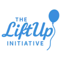 Event Coordinator- Join Our Youth-Led Social Impact Initiative!