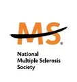 Volunteers Needed - Walk MS: Dallas 2026