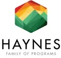Haynes Family of Programs