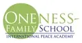 Part-time Admissions Coordinator