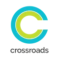 Development Manager