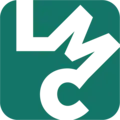 Communications Contractor (Hybrid)