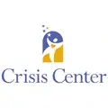 Crisis Center
