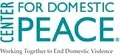 Front Desk Volunteer – Officer of First Impression