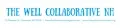 Program Manager -- Entrepreneurial Center at The Well