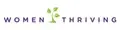 Women Thriving Program Director