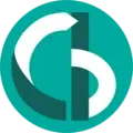 Volunteer Coordinator