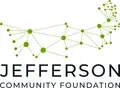 Director of Finance  & Gift Planning