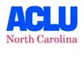 ACLU-NC Staff Attorney