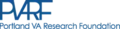 Executive Director