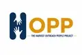 Operations Administrator (Part-Time)