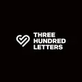 300 LETTERS INC
