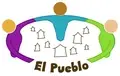 El Pueblo