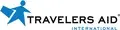 Volunteer Program Coordinator