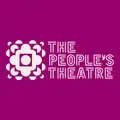Youth Support Coordinator