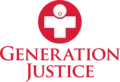 Generation Justice, Arizona