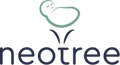 Clinical Director