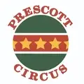 Summer Program Academic Lead / Teacher - Teach with A Circus!