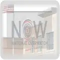 NATIONAL OVERWATCH INC
