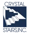 Staff Counsel (Junior Level Position)