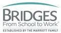 Youth Employment Specialist I