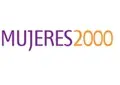 Oportunidad laboral: Coordinadora del programa EMPRENDE- MUJERES 2000